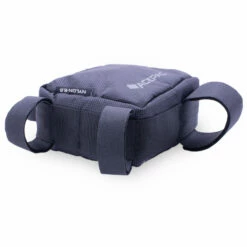 Tube Bag Rahmentasche - Bike Bag -camping sale acepac tube bag rahmentasche bike bag detail 4