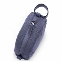 Tube Bag Rahmentasche - Bike Bag -camping sale acepac tube bag rahmentasche bike bag detail 5