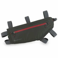 Zip - Bike Bag
