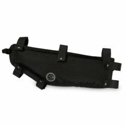 camping sale -camping sale acepac zip bike bag detail 2