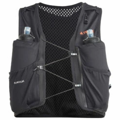 Adidas TERREX Terrex Trailrunning Vest Primeblue - Trail Running Backpack