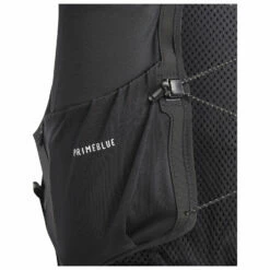 Adidas TERREX Terrex Trailrunning Vest Primeblue - Trail Running Backpack 9 Adidas TERREX Terrex Trailrunning Vest Primeblue - Trail Running Backpack -camping sale adidas terrex terrex trailrunning vest primeblue trail running backpack detail 3