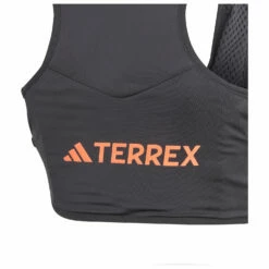 Adidas TERREX Terrex Trailrunning Vest Primeblue - Trail Running Backpack 11 Adidas TERREX Terrex Trailrunning Vest Primeblue - Trail Running Backpack -camping sale adidas terrex terrex trailrunning vest primeblue trail running backpack detail 5