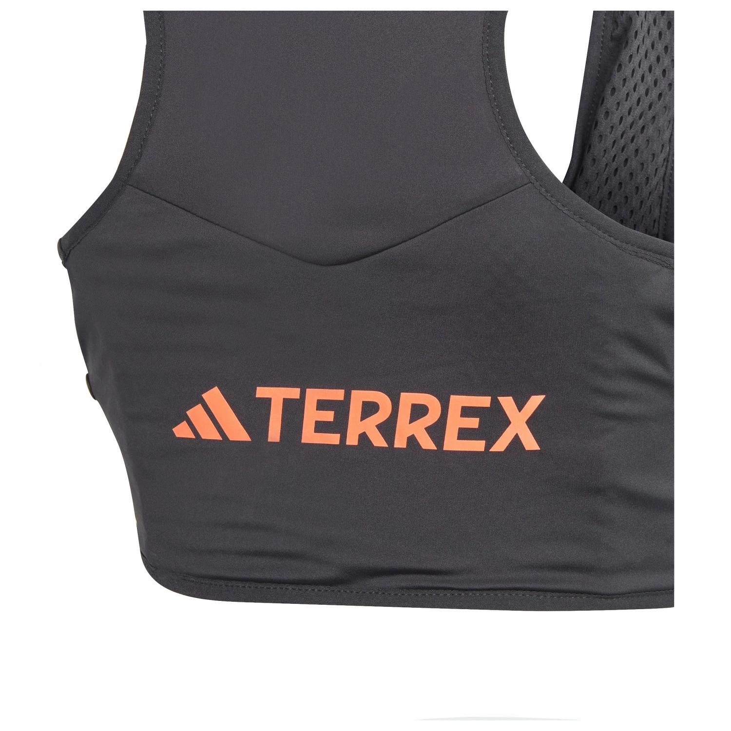 Adidas TERREX Terrex Trailrunning Vest Primeblue - Trail Running Backpack 7 Adidas TERREX Terrex Trailrunning Vest Primeblue - Trail Running Backpack - Image 5