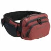 Genius - Hip Bag 2 Genius - Hip Bag -camping sale advenate genius hip bag