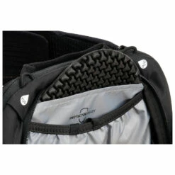 Genius - Hip Bag -camping sale advenate genius hip bag detail 2