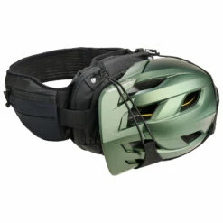 Genius - Hip Bag -camping sale advenate genius hip bag detail 6