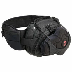 Genius - Hip Bag -camping sale advenate genius hip bag detail 7