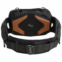 Genius - Hip Bag -camping sale advenate genius hip bag detail 9