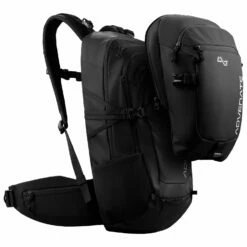 Symphony 25 - Cycling Backpack
