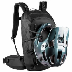 Symphony 25 - Cycling Backpack 19 Symphony 25 - Cycling Backpack -camping sale advenate symphony 25 cycling backpack detail 8
