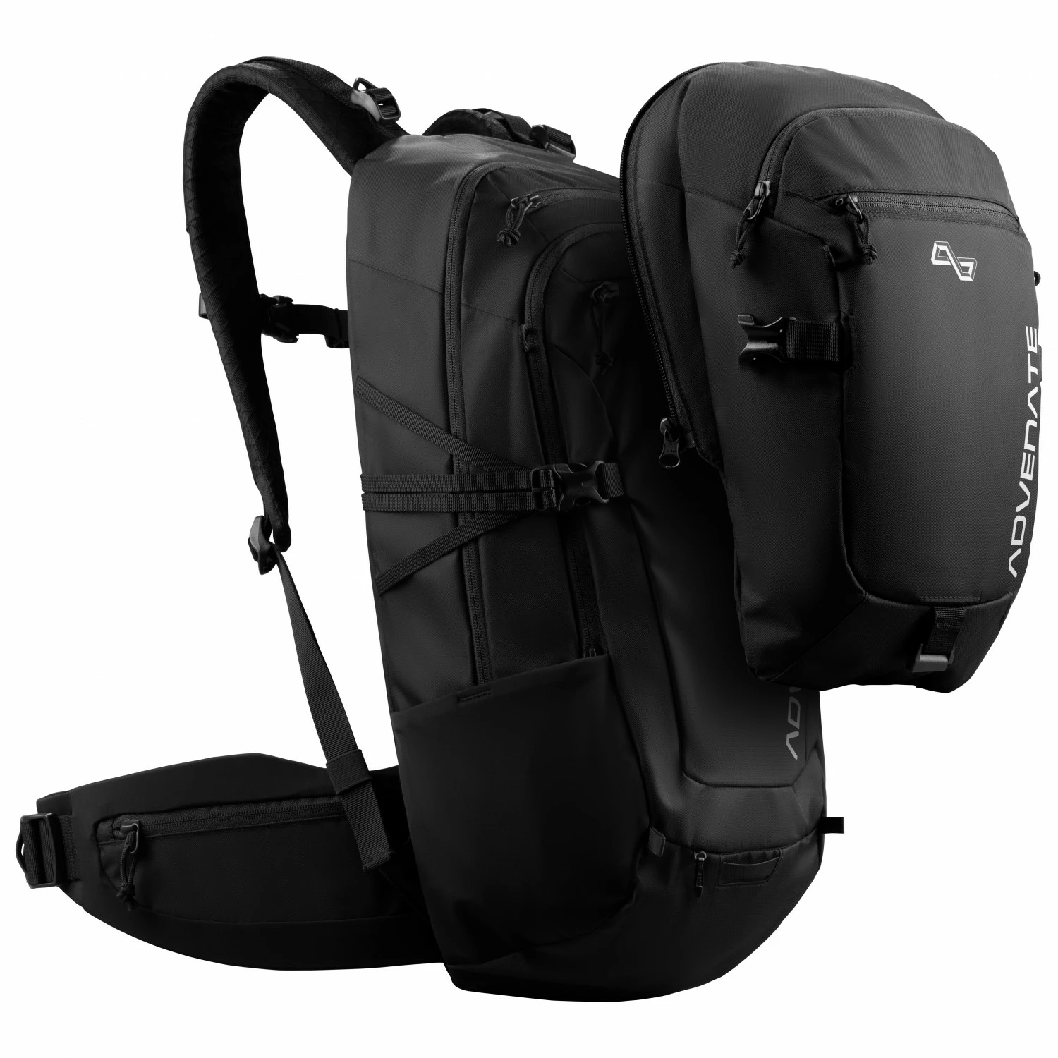 Symphony 25 - Cycling Backpack 3 Symphony 25 - Cycling Backpack