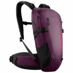Symphony 8 - Cycling Backpack 13 Symphony 8 - Cycling Backpack -camping sale advenate symphony 8 cycling backpack detail 2