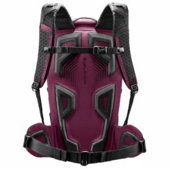Symphony 8 - Cycling Backpack 14 Symphony 8 - Cycling Backpack -camping sale advenate symphony 8 cycling backpack detail 3