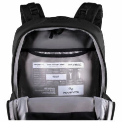 Symphony 8 - Cycling Backpack 15 Symphony 8 - Cycling Backpack -camping sale advenate symphony 8 cycling backpack detail 4