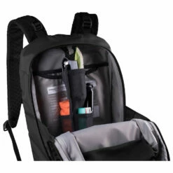 Symphony 8 - Cycling Backpack 16 Symphony 8 - Cycling Backpack -camping sale advenate symphony 8 cycling backpack detail 5