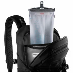 Symphony 8 - Cycling Backpack 17 Symphony 8 - Cycling Backpack -camping sale advenate symphony 8 cycling backpack detail 6