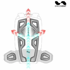 Symphony 8 - Cycling Backpack 20 Symphony 8 - Cycling Backpack -camping sale advenate symphony 8 cycling backpack detail 9