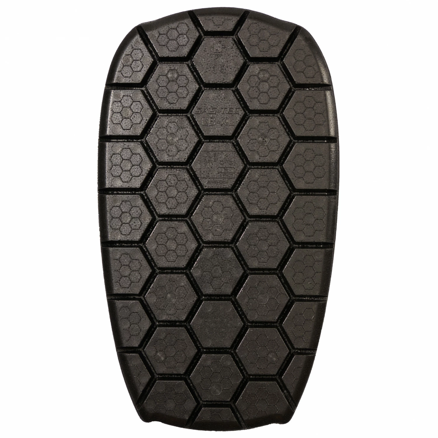 Symphony Protektor 4 Symphony Protektor - Image 2