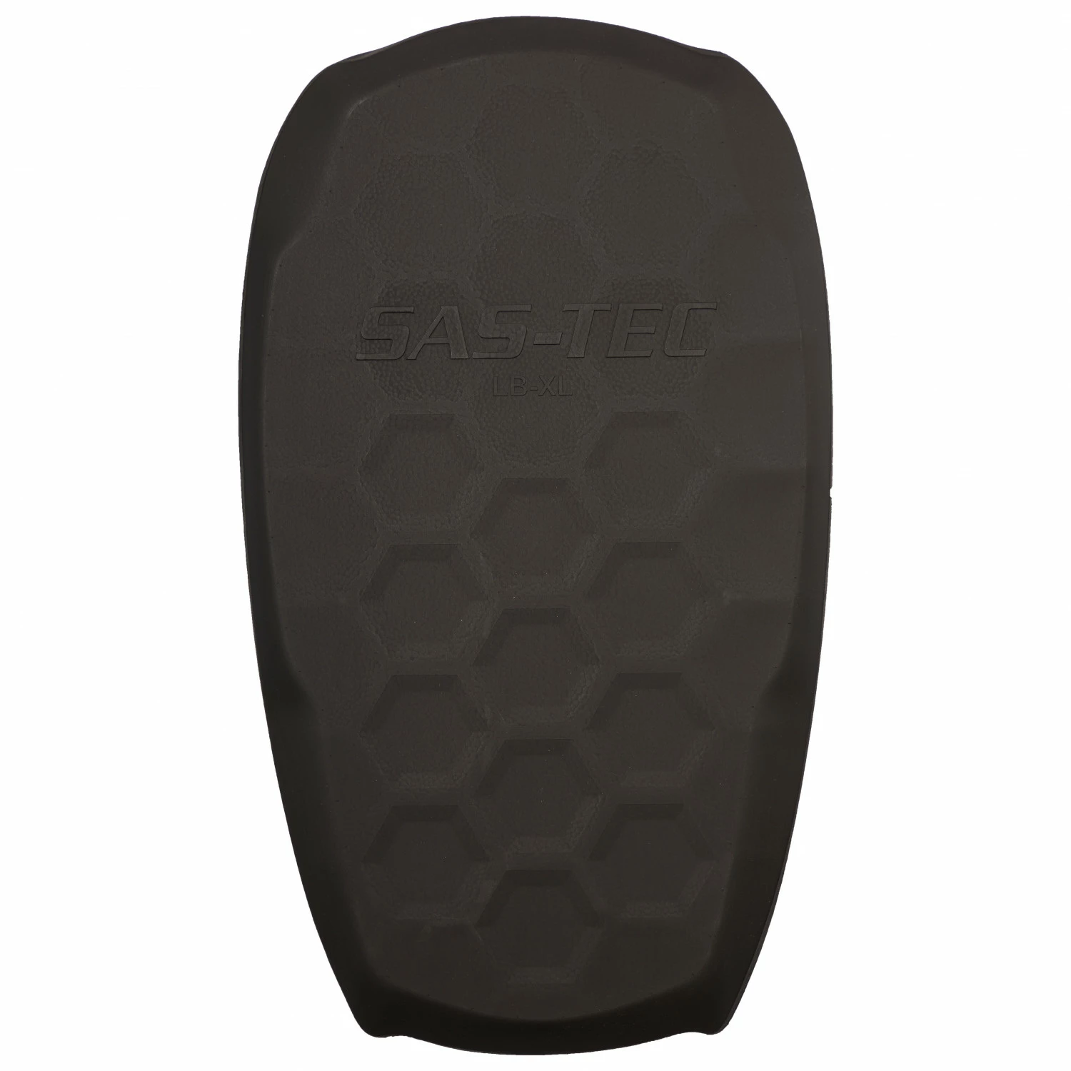 Symphony Protektor 3 Symphony Protektor