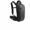 Ultimate 10+2 - Cycling Backpack 1 Ultimate 10+2 - Cycling Backpack -camping sale advenate ultimate 10 2 cycling backpack