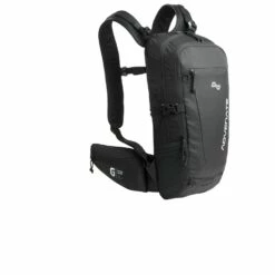 Ultimate 10+2 - Cycling Backpack