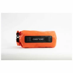 Heavy Duty - Pannier -camping sale aeroe heavy duty pannier detail 3