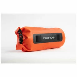 Heavy Duty - Pannier -camping sale aeroe heavy duty pannier detail 4