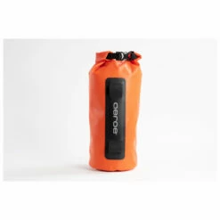 Heavy Duty - Pannier -camping sale aeroe heavy duty pannier detail 5