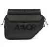 AEVOR Bike Frame Bag - Bike Bag -camping sale aevor bike frame bag bike bag