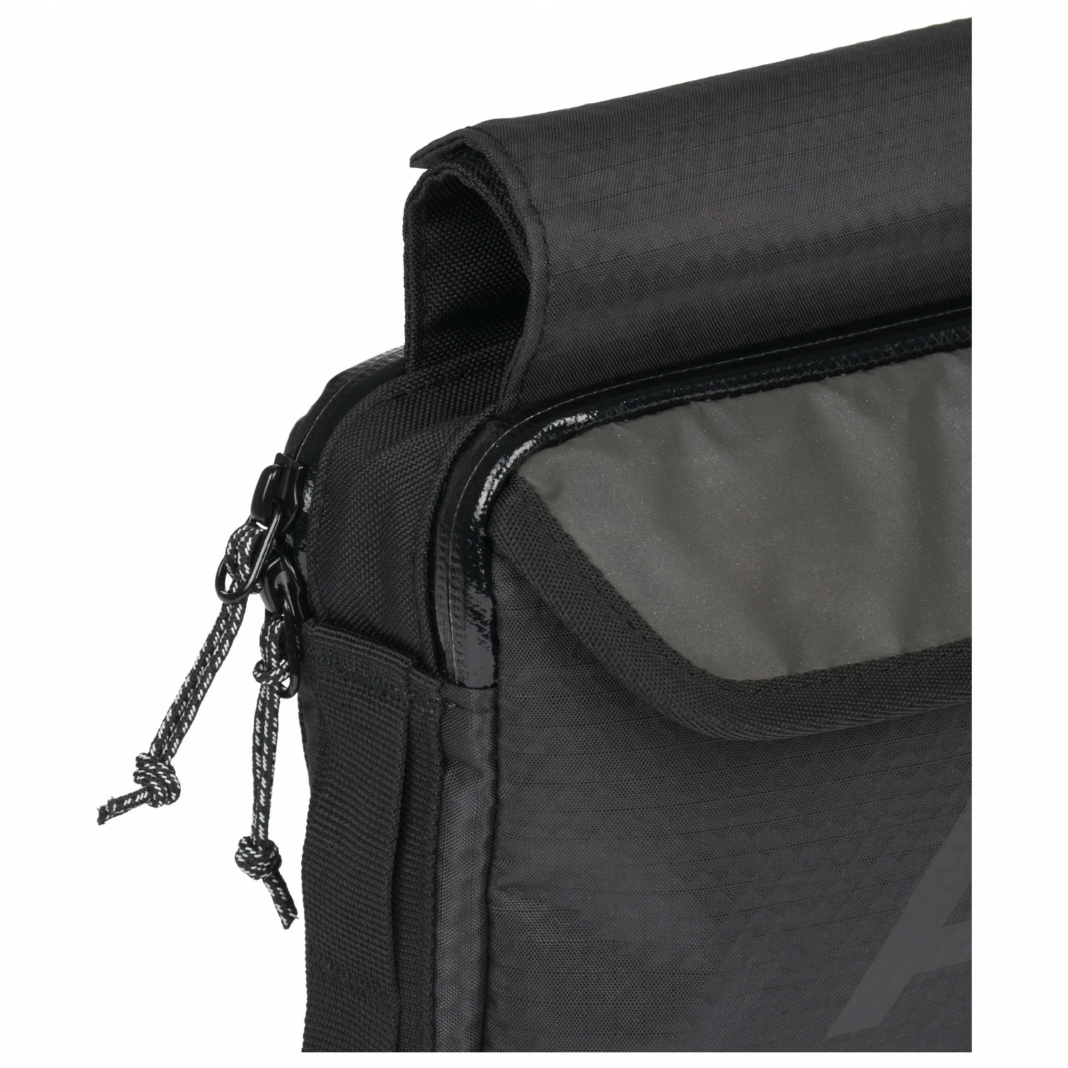 AEVOR Bike Frame Bag - Bike Bag 6 AEVOR Bike Frame Bag - Bike Bag - Image 4
