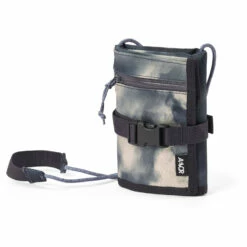 AEVOR Bike Saddle Bag - Bike Bag