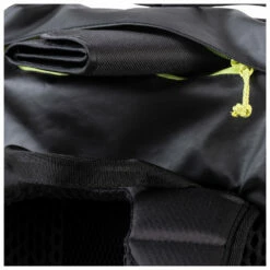 AEVOR Explore Pack 30 - Cycling Backpack -camping sale aevor explore pack 30 cycling backpack detail 5