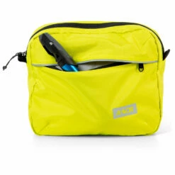 AEVOR Explore Unit Large - Bike Bag -camping sale aevor explore unit large bike bag detail 3