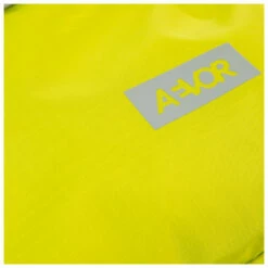 AEVOR Explore Unit Large - Bike Bag -camping sale aevor explore unit large bike bag detail 7