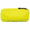 AEVOR Explore Unit Small - Bike Bag -camping sale aevor explore unit small bike bag