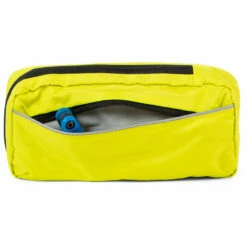 AEVOR Explore Unit Small - Bike Bag -camping sale aevor explore unit small bike bag detail 4