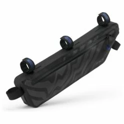 AEVOR Frame Pack - Bike Bag