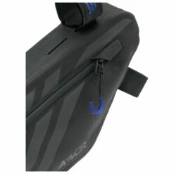 AEVOR Frame Pack - Bike Bag 9 AEVOR Frame Pack - Bike Bag -camping sale aevor frame pack bike bag detail 3