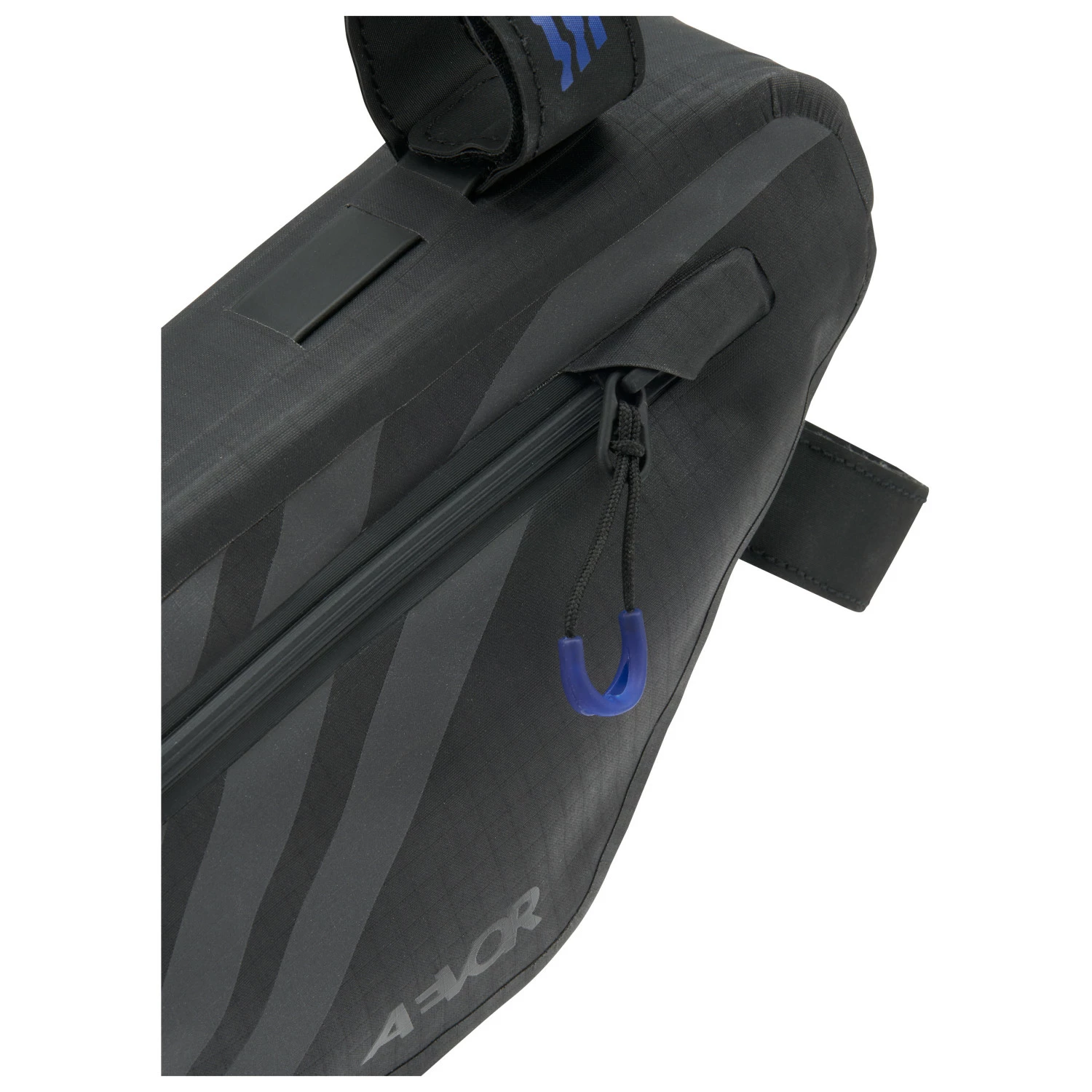 AEVOR Frame Pack - Bike Bag 5 AEVOR Frame Pack - Bike Bag - Image 3