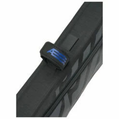 AEVOR Frame Pack - Bike Bag 10 AEVOR Frame Pack - Bike Bag -camping sale aevor frame pack bike bag detail 4