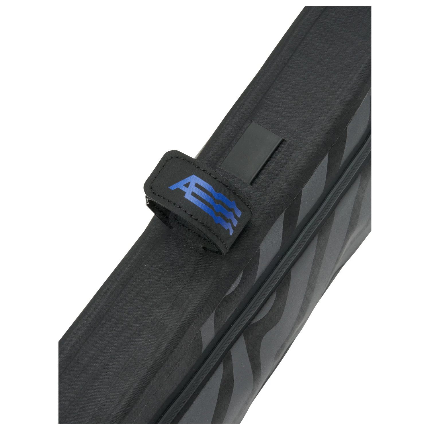 AEVOR Frame Pack - Bike Bag 6 AEVOR Frame Pack - Bike Bag - Image 4