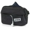 AEVOR Hipbag Ease - Hip Bag 2 AEVOR Hipbag Ease - Hip Bag -camping sale aevor hipbag ease hip bag