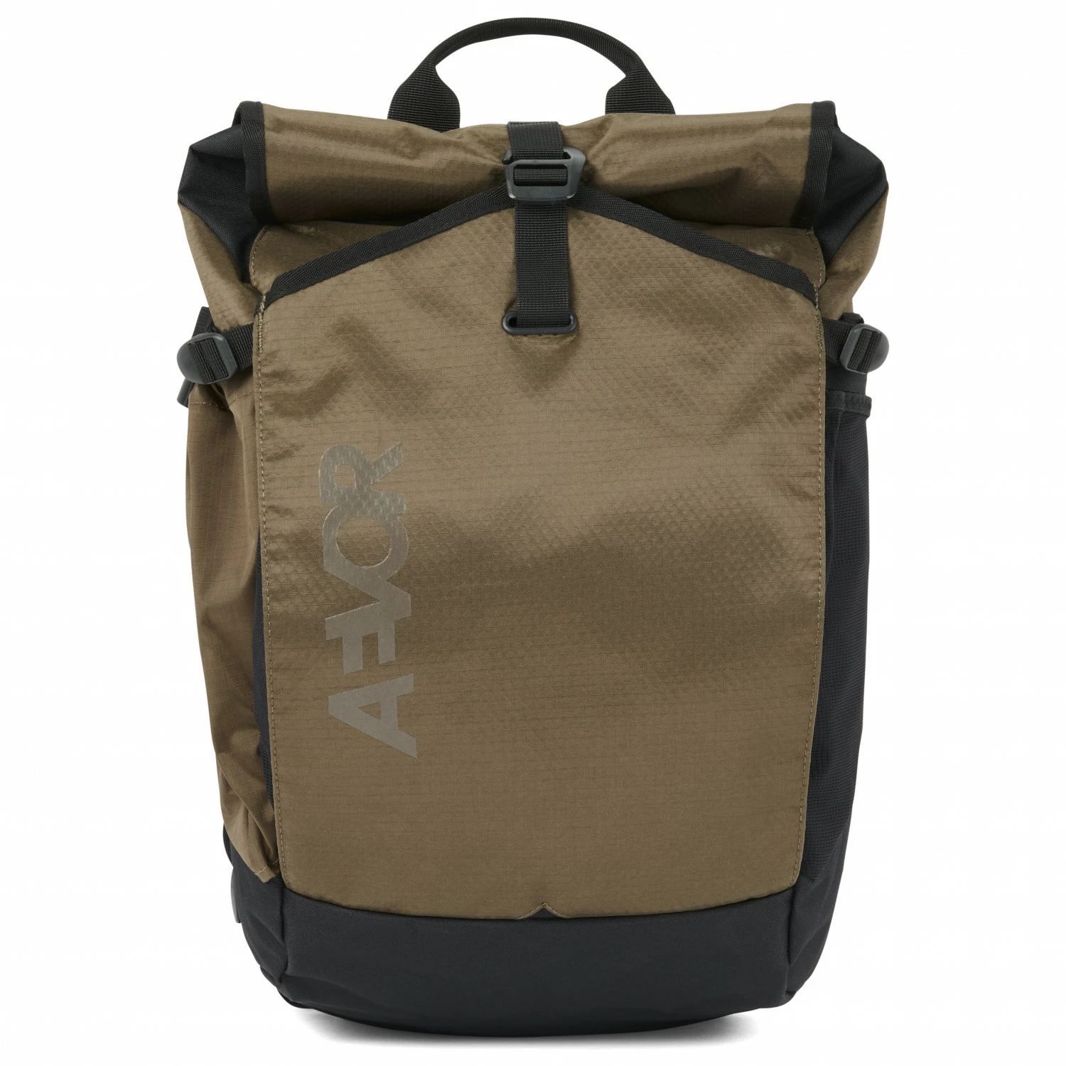AEVOR Rollpack Proof 26 - Daypack 4 AEVOR Rollpack Proof 26 - Daypack - Image 2