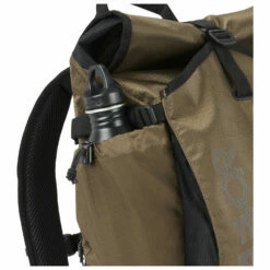 AEVOR Rollpack Proof 26 - Daypack 21 AEVOR Rollpack Proof 26 - Daypack -camping sale aevor rollpack proof 26 daypack detail 9