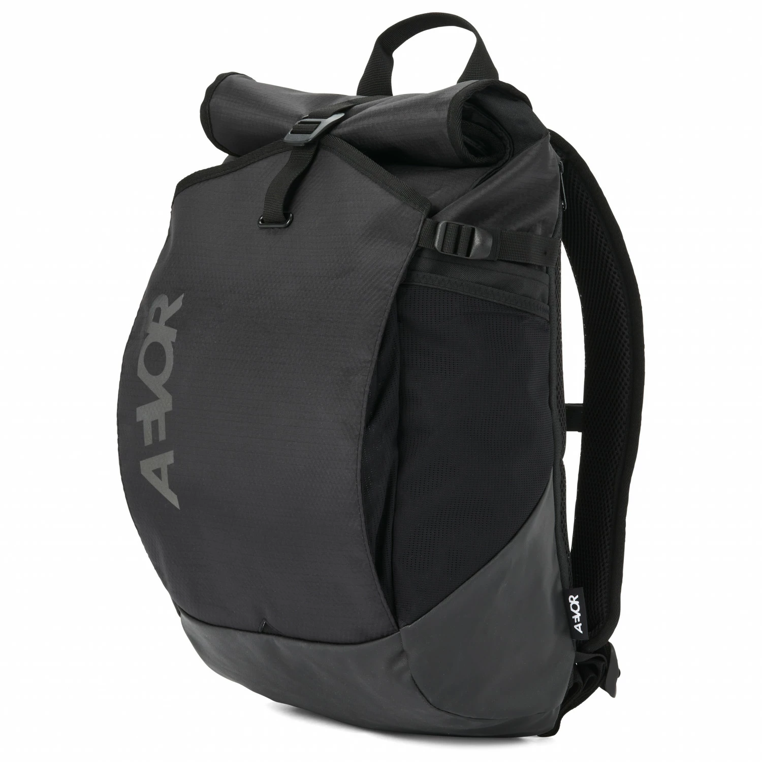 AEVOR Rollpack Proof 26 - Daypack 3 AEVOR Rollpack Proof 26 - Daypack