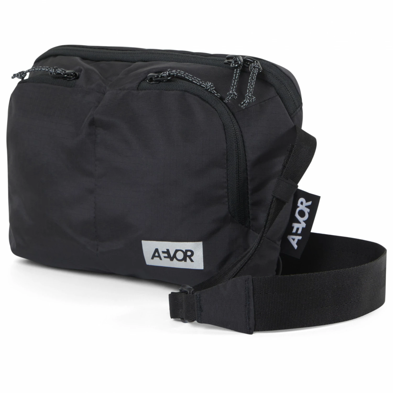 AEVOR Sachoche Bag - Hip Bag 4 AEVOR Sachoche Bag - Hip Bag - Image 2