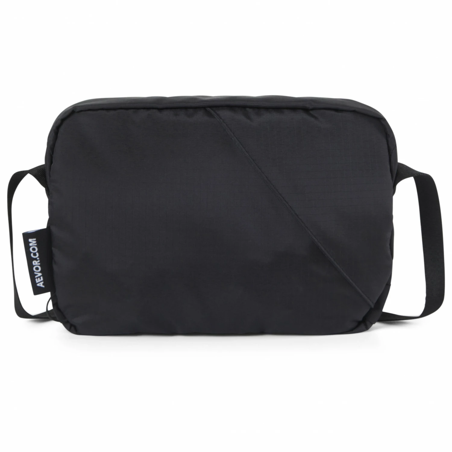 AEVOR Sachoche Bag - Hip Bag 5 AEVOR Sachoche Bag - Hip Bag - Image 3