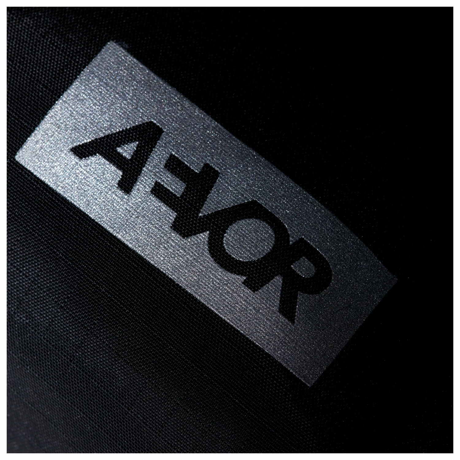 AEVOR Sachoche Bag - Hip Bag 7 AEVOR Sachoche Bag - Hip Bag - Image 5