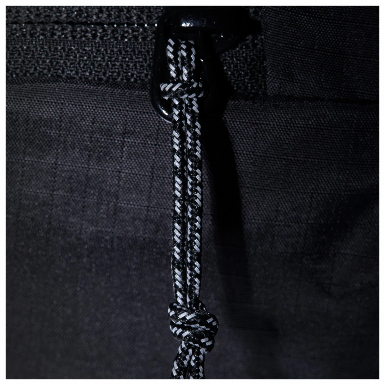 AEVOR Sachoche Bag - Hip Bag 8 AEVOR Sachoche Bag - Hip Bag - Image 6